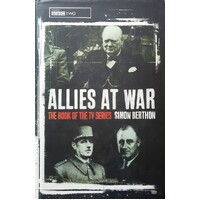 Allies At War
