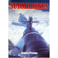 Submarines