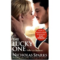 The Lucky One