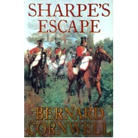 Sharpe's Escape