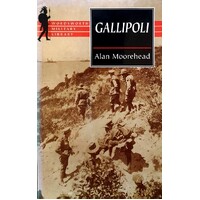 Gallipoli