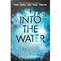 Into The Water