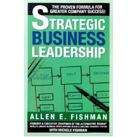 Strategic Business Leadership