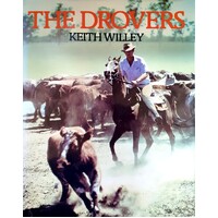The Drovers
