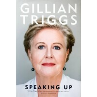 Speaking Up