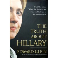The Truth About Hillary