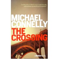 The Crossing