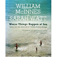 Worse Things Happen At Sea