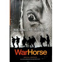 War Horse