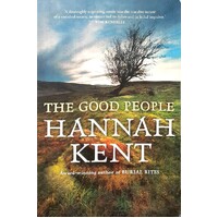 The Good People