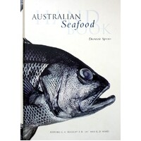 Australian Seafood Handbook