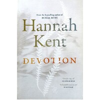 Devotion