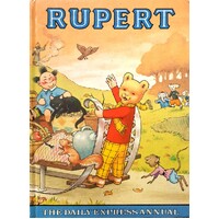 Rupert