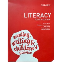 Literacy