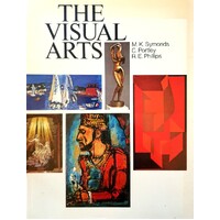 The Visual Arts