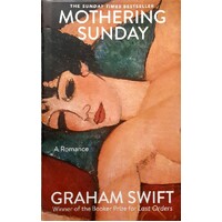 Mothering Sunday