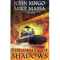 Valley Of Shadows