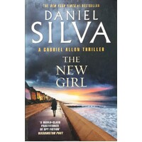 The New Girl