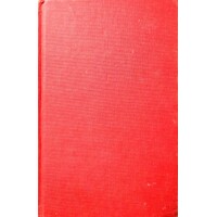 The Coalminers Of Queensland. Volume 1 - Creating The Traditions
