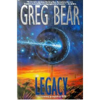 Legacy