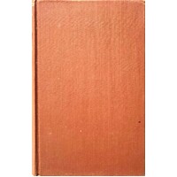 D H Lawrence's Stories, Essays And Poems