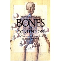 Bones Of Contention
