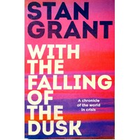 With The Falling Of The Dusk