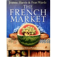The French Market
