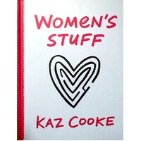 Women's Stuff