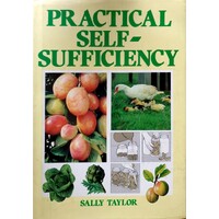 Practical Self Sufficiency