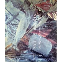 Photographs And Notebooks