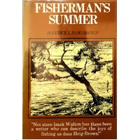 Fisherman's Summer