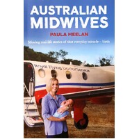 Australian Midwives