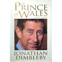 The Prince Of Wales