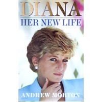 Diana. Her New Life