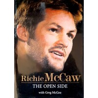 The Open Side