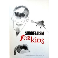 Surrealism For Kids