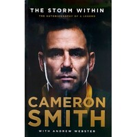 The Storm Within