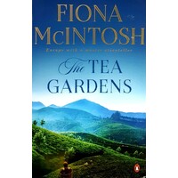 The Tea Gardens