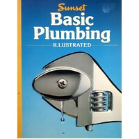 Basic Plumbing Illustrated