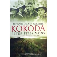 Kokoda