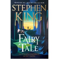 Fairy Tale