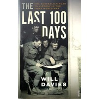 The Last 100 Days