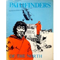 Pathfinders Of The North
