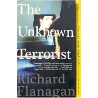 The Unknown Terrorist