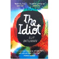 The Idiot