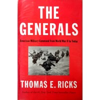 The Generals