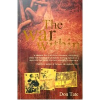 The War Within