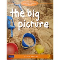 The Big Picture
