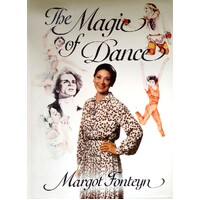 The Magic Of Dance